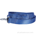 Pet Classic Solid Color Dog Leash in Stock